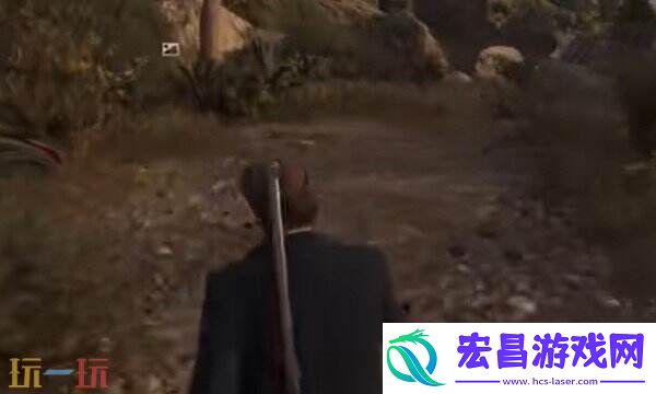 拱墙拍照位置一览