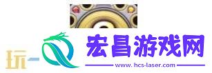 DNF手游8月20日新版本活动爆料！刀剑神域主题联动好礼免费领