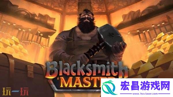 Pass-8月底游戏阵容 龙腾世纪