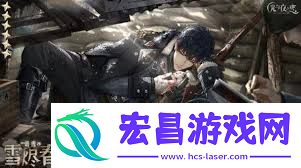 光与夜之恋四周年庆有哪些新卡面-光与夜之恋四周年庆新卡面包含什么