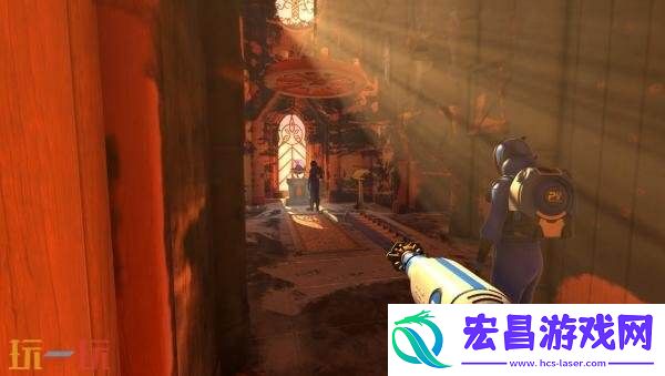 首发价格公布