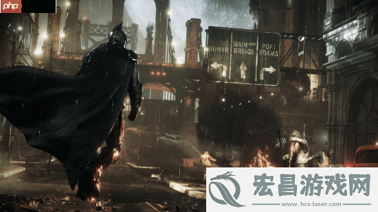 龙信2收费道具等