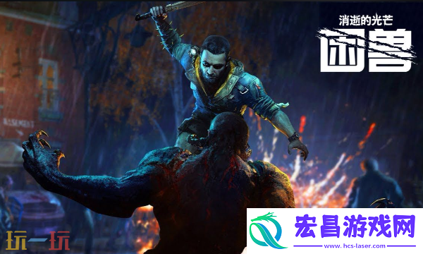 steam英文名称搜索方法