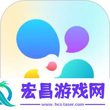 yeetalk软件的下载途径