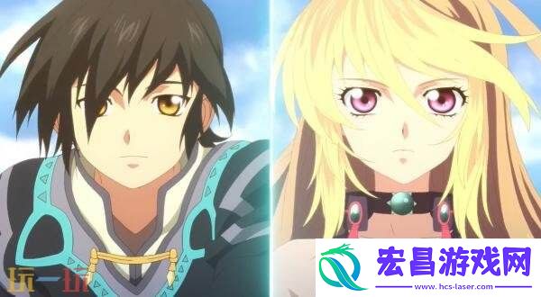 重制版将于10月31日发售