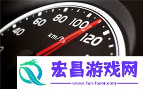 时速80迈是不是等于时速80公