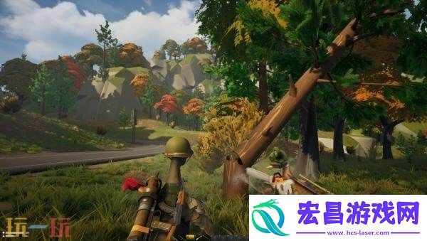 DUCKSIDEPS5和Xbox版抢先体验9月3日推出