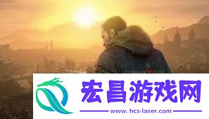 消逝的光芒困兽售价一览