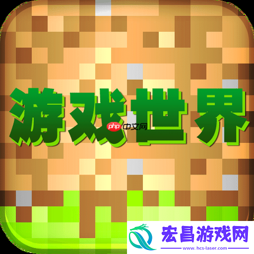 魔性上瘾小游戏推荐-即点即玩的休闲网站导航