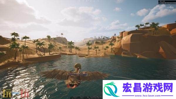 DUCKSIDEPS5和Xbox版抢先体验9月3日推出