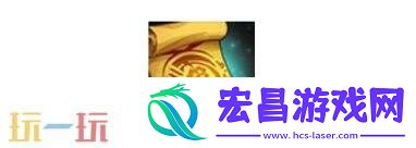 DNF手游8月20日新版本活动爆料！刀剑神域主题联动好礼免费领