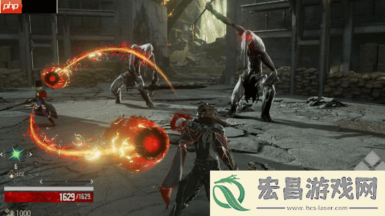 龙信2收费道具等
