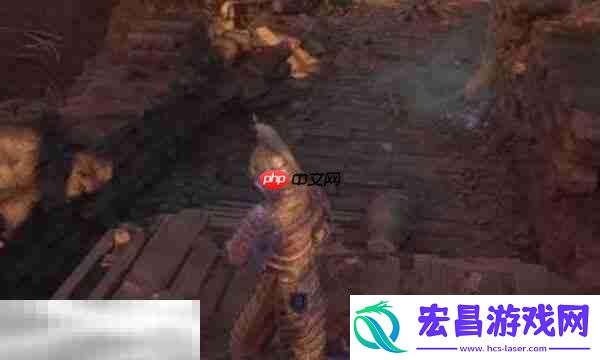 还魂草获取方法攻略