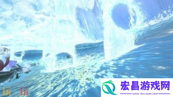 2平台发售