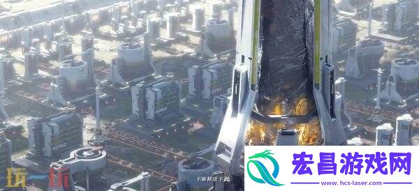免费3D角色扮演明日方舟