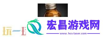 DNF手游8月20日新版本活动爆料！刀剑神域主题联动好礼免费领