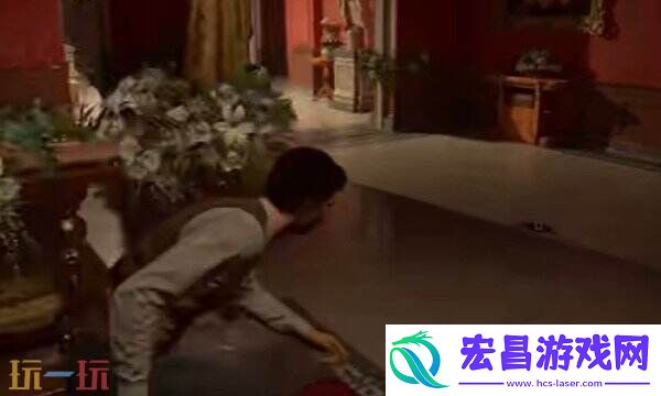 神秘狐狸10位置一览