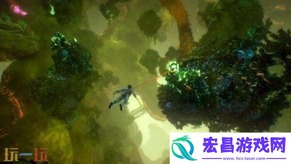 首发八五折优惠
