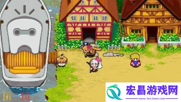 X3将于9月27日推出