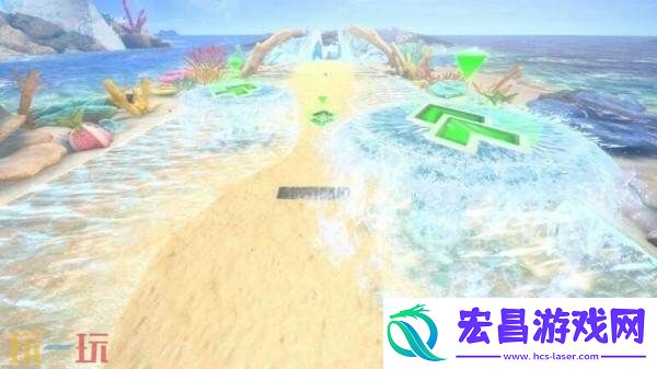 2平台发售