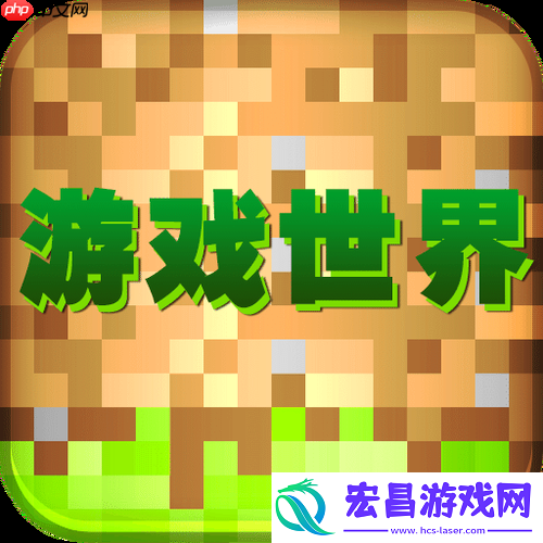 免下载在线畅玩网址大全分享