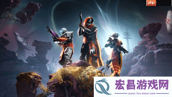 龙信2收费道具等