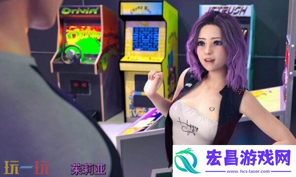 7部欧美3Dslg强烈推荐