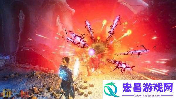 首发八五折优惠