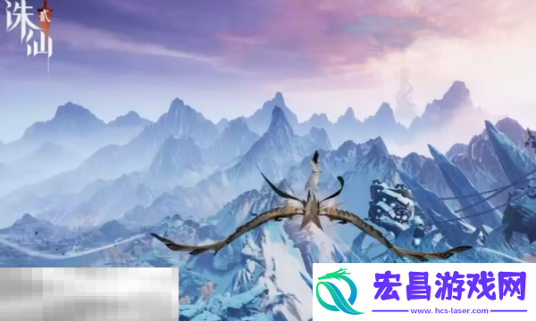 诛仙2配置要求介绍