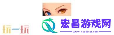 DNF手游8月20日新版本活动爆料！刀剑神域主题联动好礼免费领
