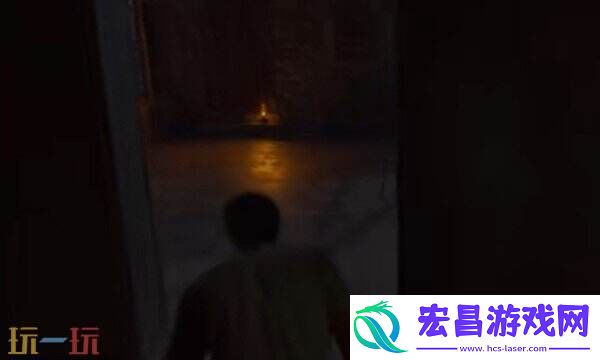 医疗珠饰获取攻略