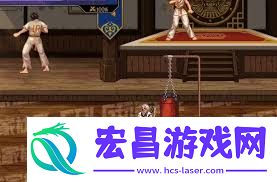 DNF猎人联合作战空中轰炸技能全形态展示