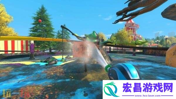 首发价格公布