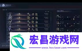 艾尔登法环黑夜君临必刷BOSS位置全知道