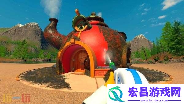 首发价格公布