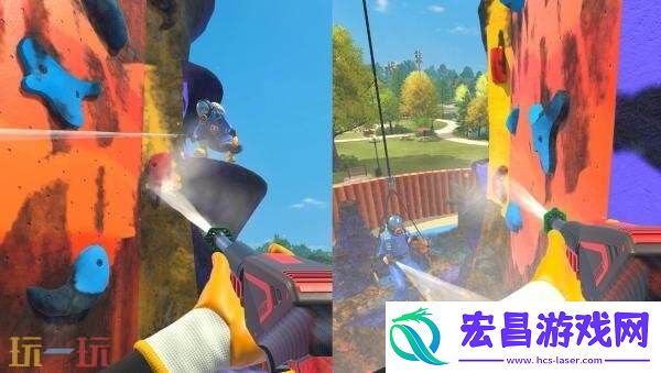 首发价格公布