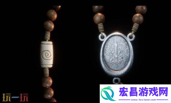游戏引擎特点说明