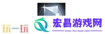 DNF手游8月20日新版本活动爆料！刀剑神域主题联动好礼免费领