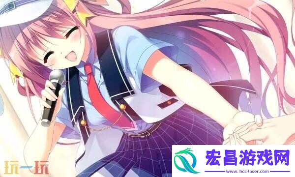 海量资源统统免费让你从早爽到晚！