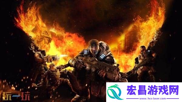 Pass-8月底游戏阵容 龙腾世纪