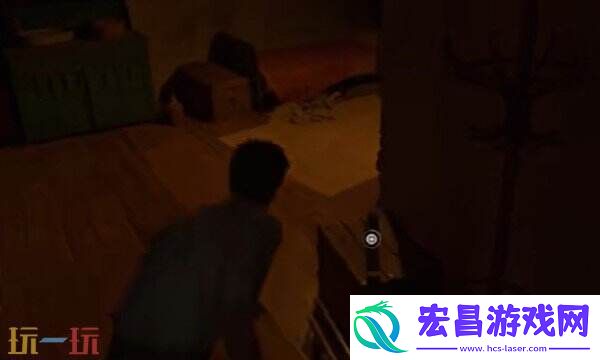 医疗珠饰获取攻略
