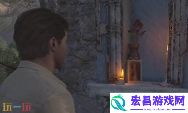 四海兄弟故乡圣根纳罗在哪得-圣根纳罗获取方法分享​