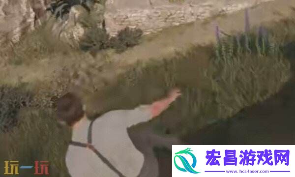 圣徒卡获取方法介绍
