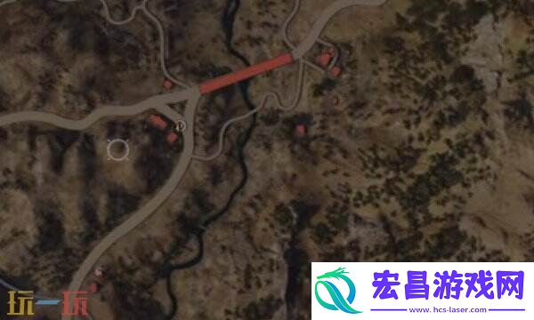 神秘狐狸13获取方法介绍