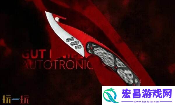 这几个广为流传的小技巧真有说法