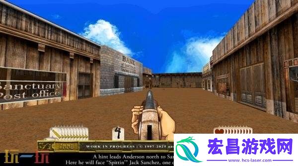 of-Missions