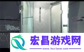 死亡搁浅2安全屋要什么材料