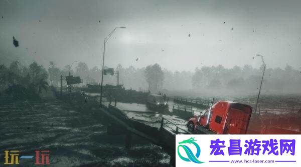 将于2026年推出
