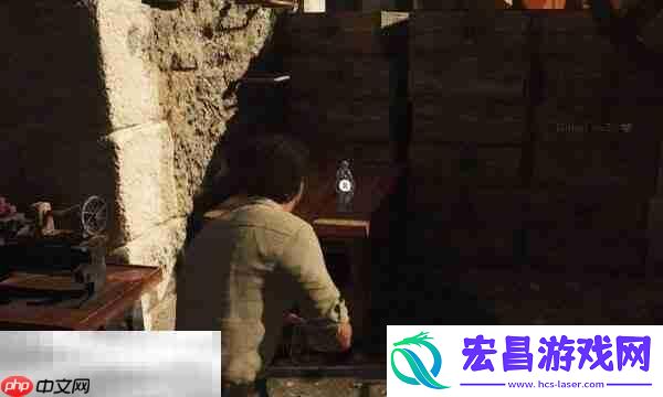 务实珠饰位置说明