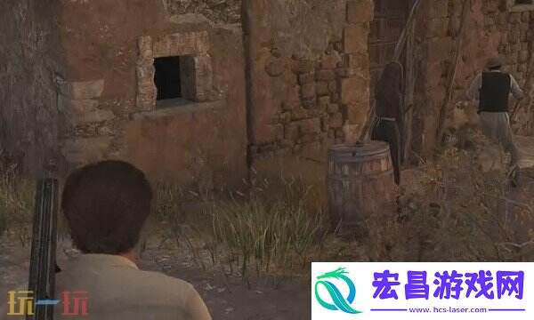 神秘狐狸12获取方法分享